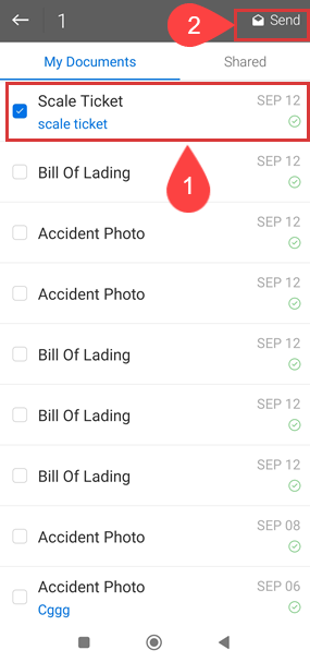 documents feature 5.png