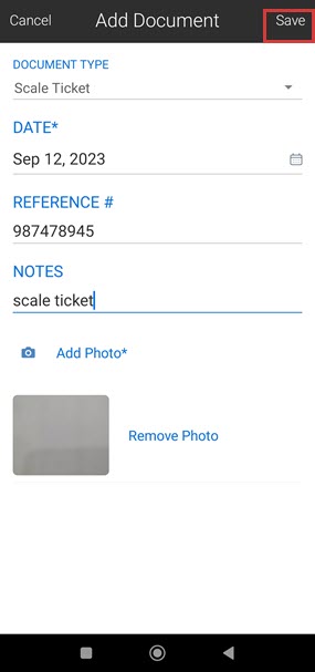 documents feature 4.5.jpg