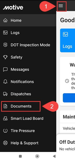 documents 001.png