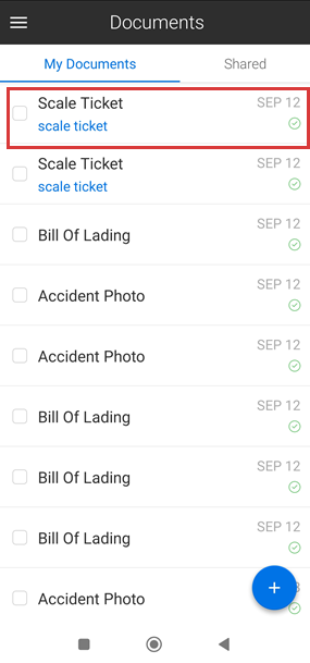 documents feature 5.5.png