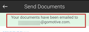 documents feature 8.png