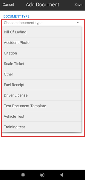 documents feature 2.png