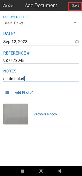 documents feature 15.png
