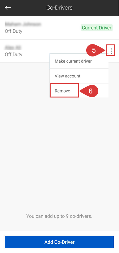 img 3.png