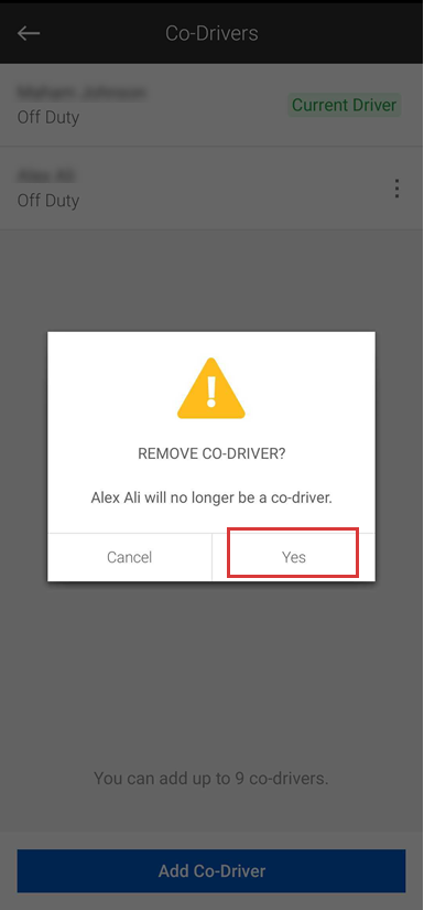 img 4.png