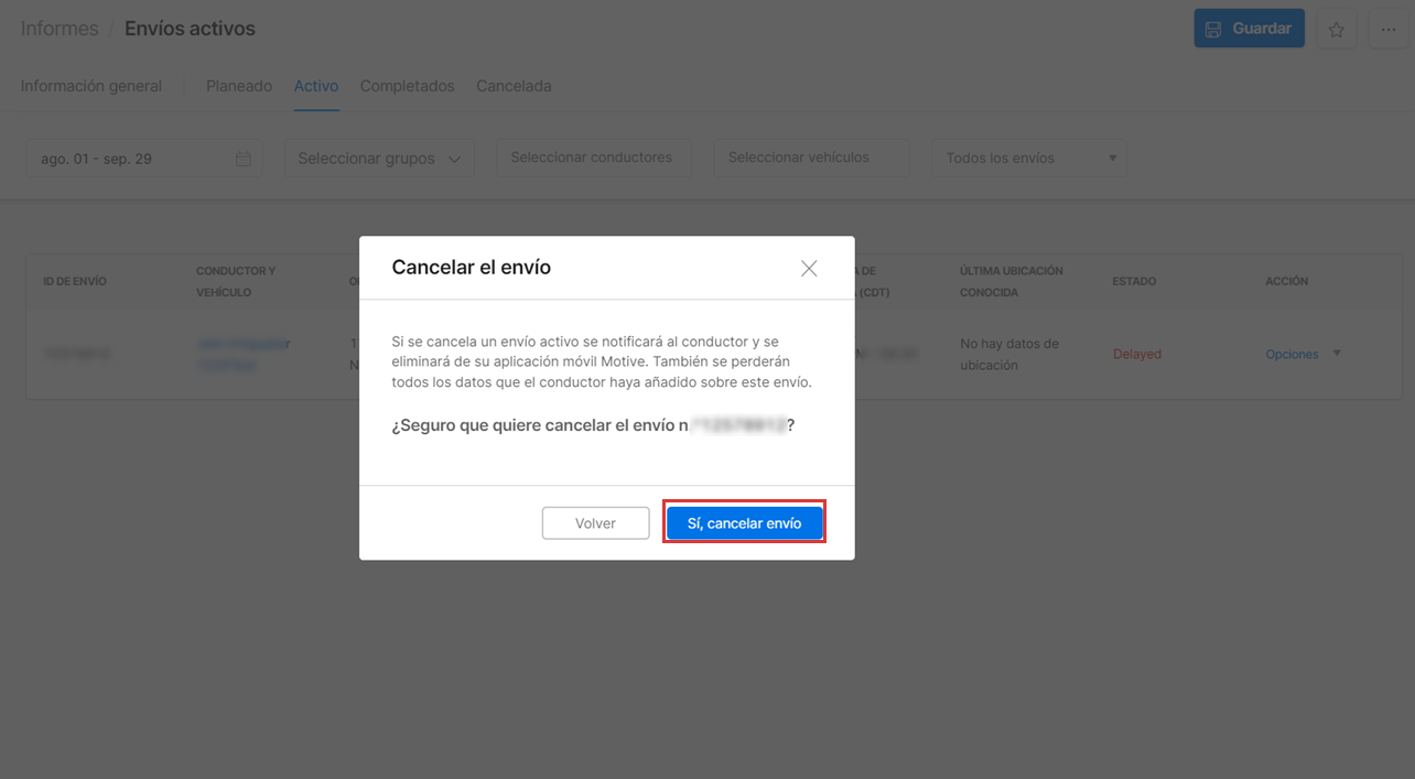 How to cancel a dispatch from Fleet Dashboard Spanish img 3.png