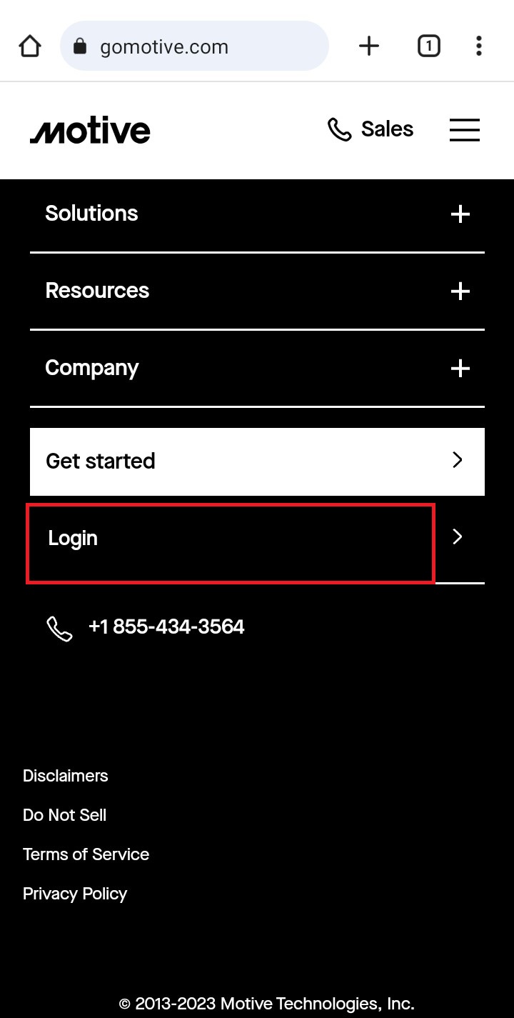 Step 2 Login.jpg