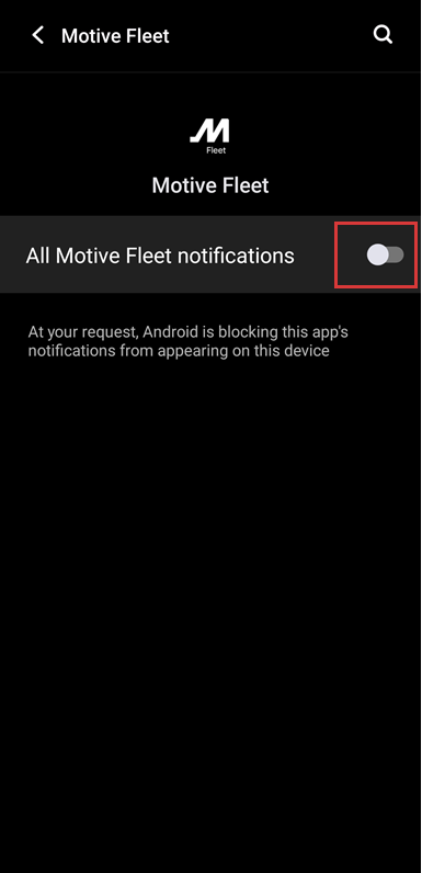 fleet-ap-notifications-step-03.png