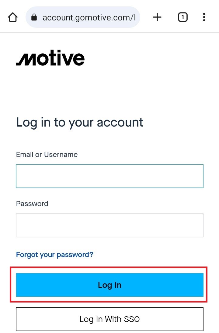 Step3.jpg