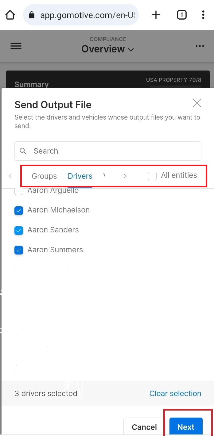 Step9.jpg
