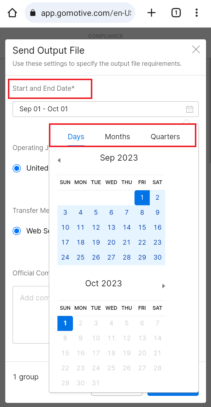 date.png