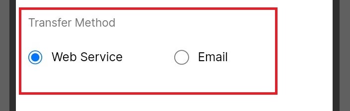 Step13.jpg