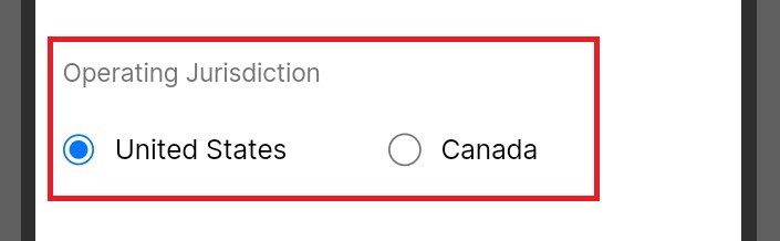 Step12.jpg