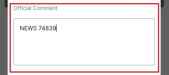 Step14.jpg