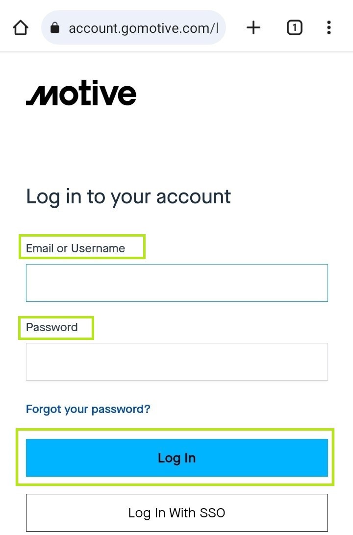 Step3.jpg