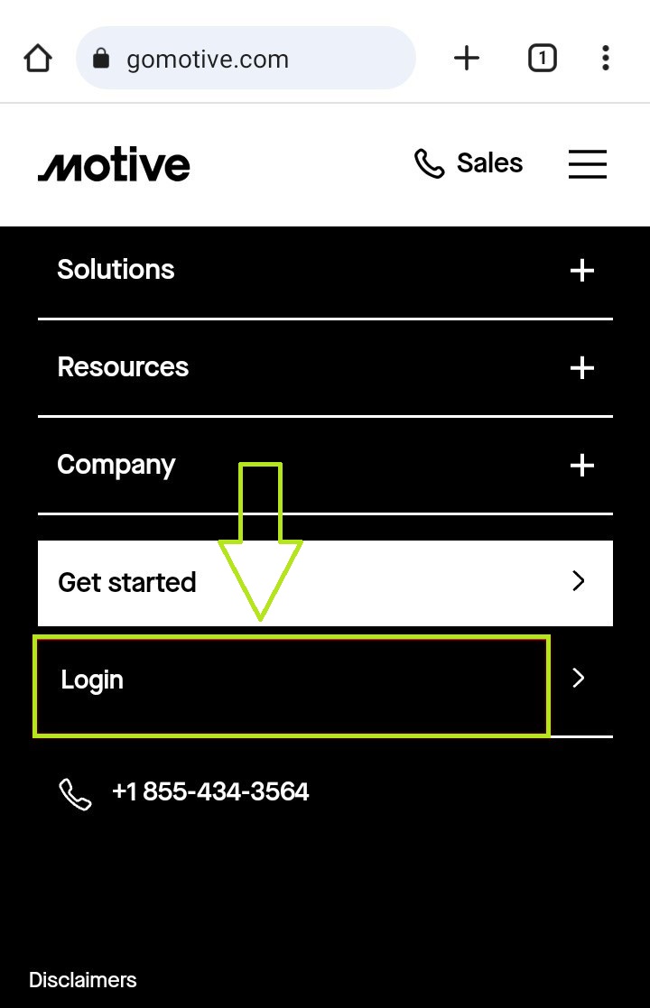Step4.jpg