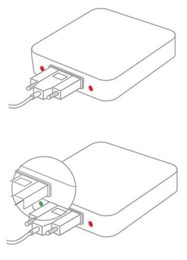 img 5.png
