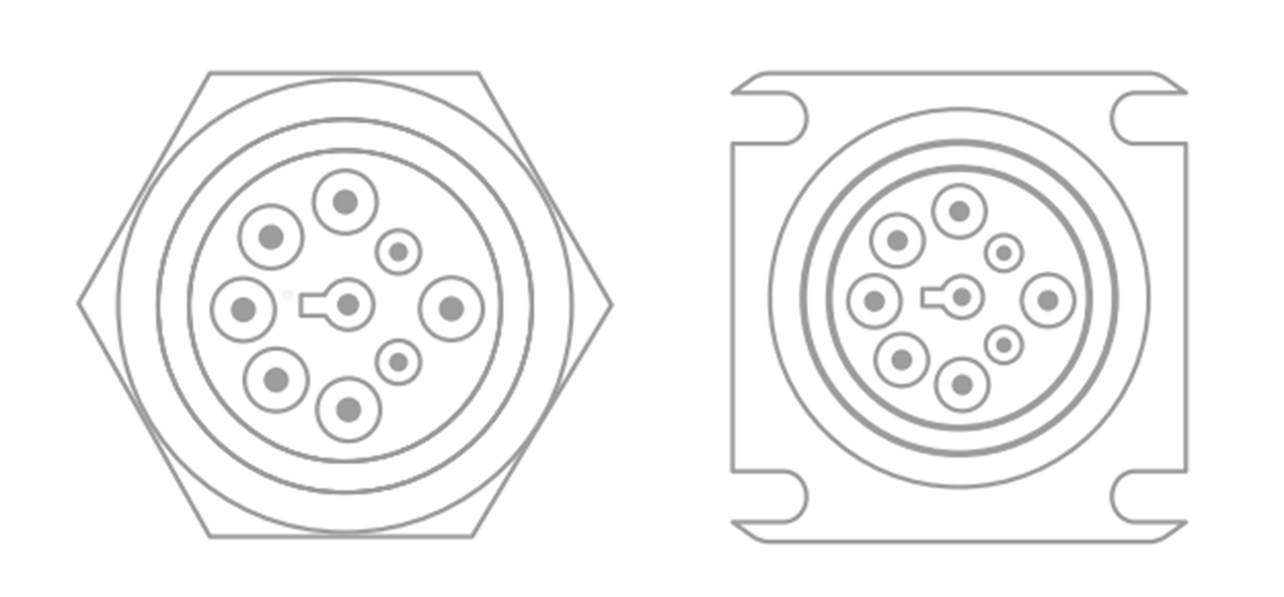 bolts.png