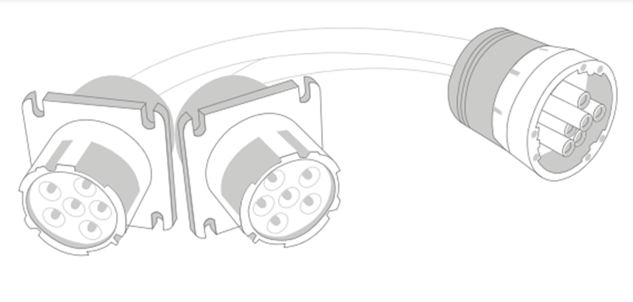 Installation Guide Cable 3022 Motive Help Center