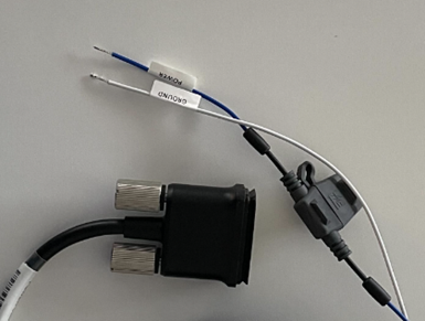 Cable4020_Img1.png
