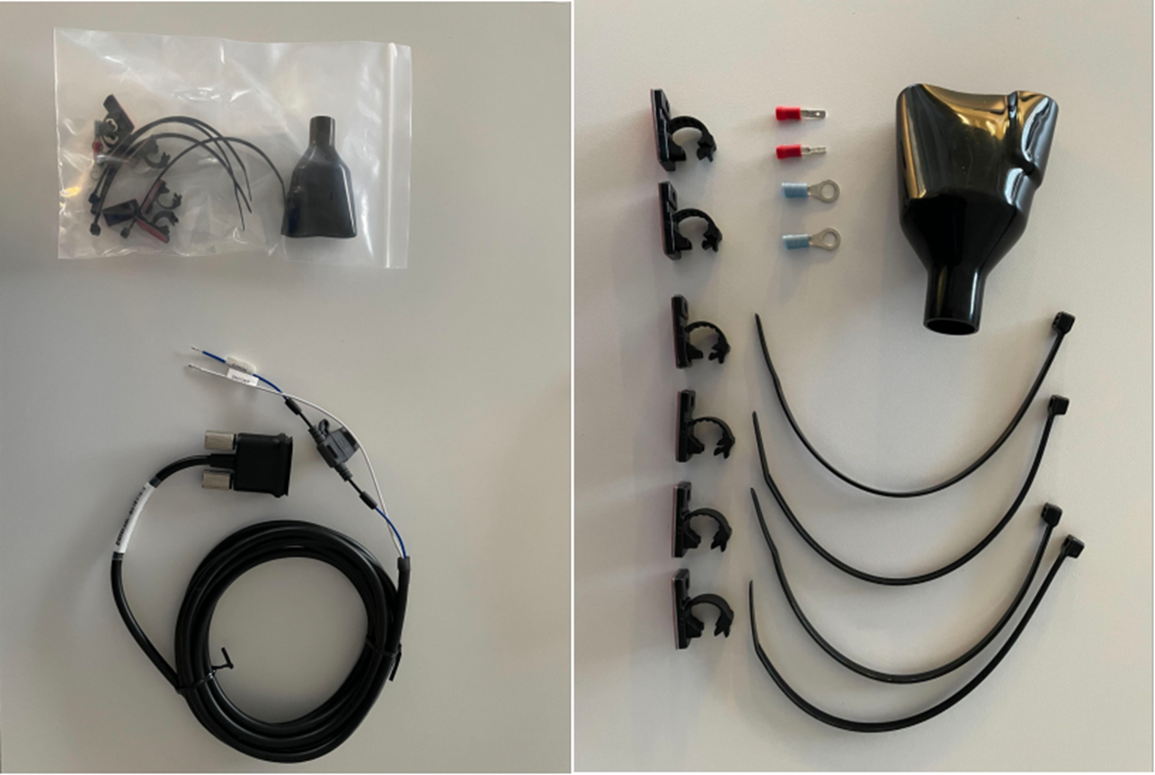 Cable4020_Img2.png