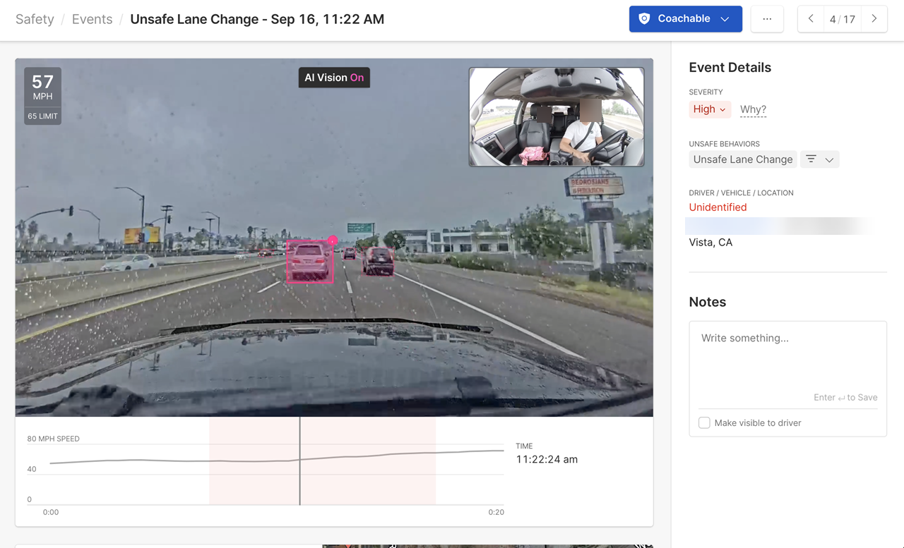 unsafe lane change 3.png