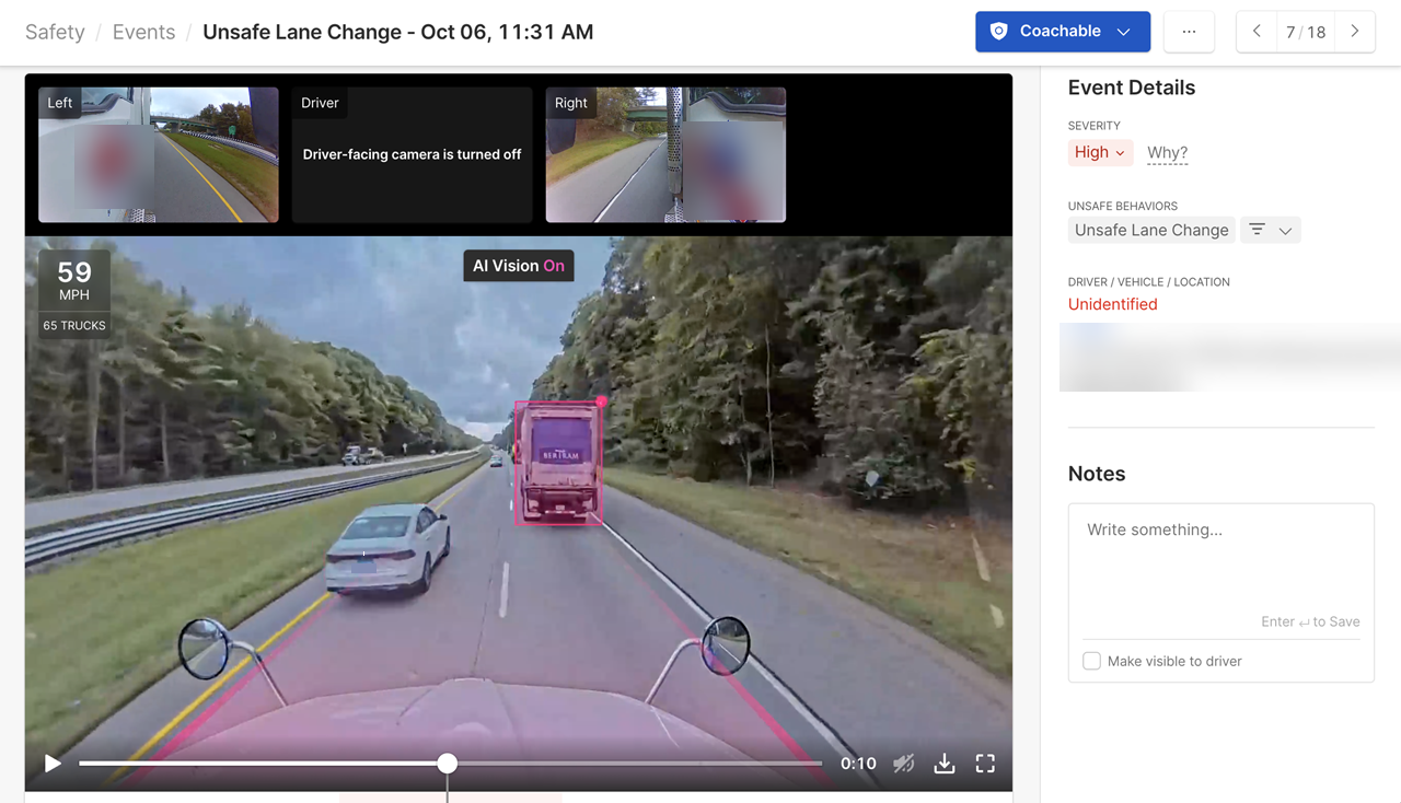 unsafe lane change 4.png