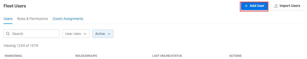 Add User.png
