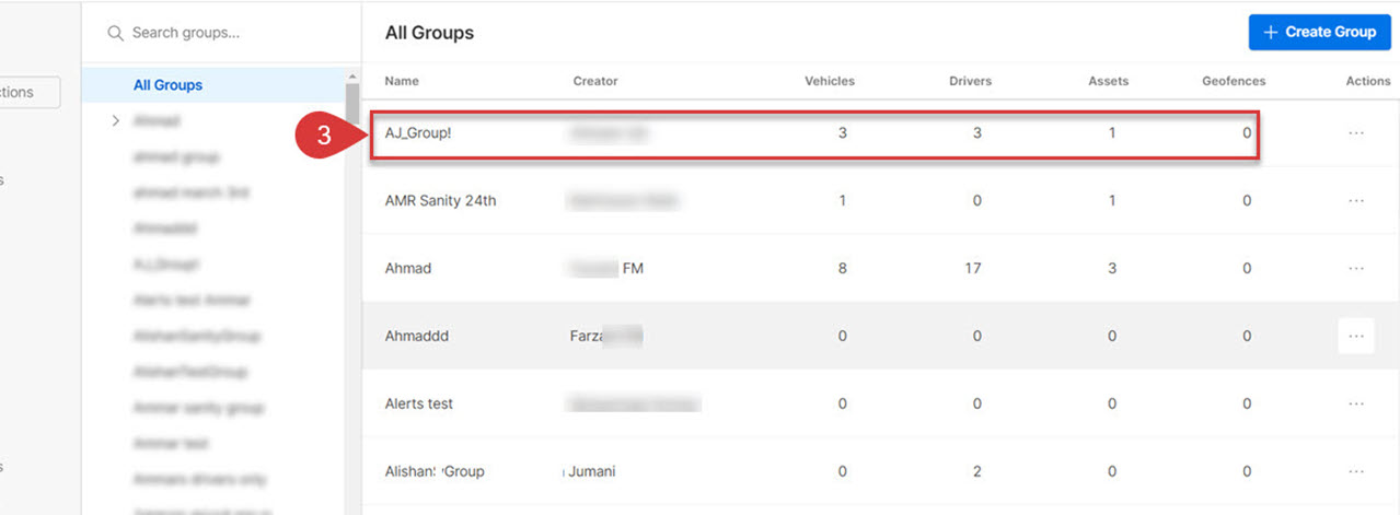 How to Manage A Group and Sub-groups-02.jpg