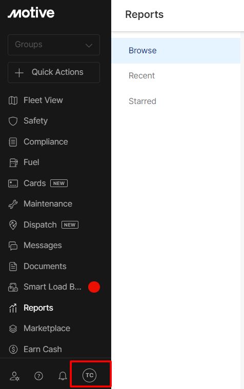 Screenshot (8).png