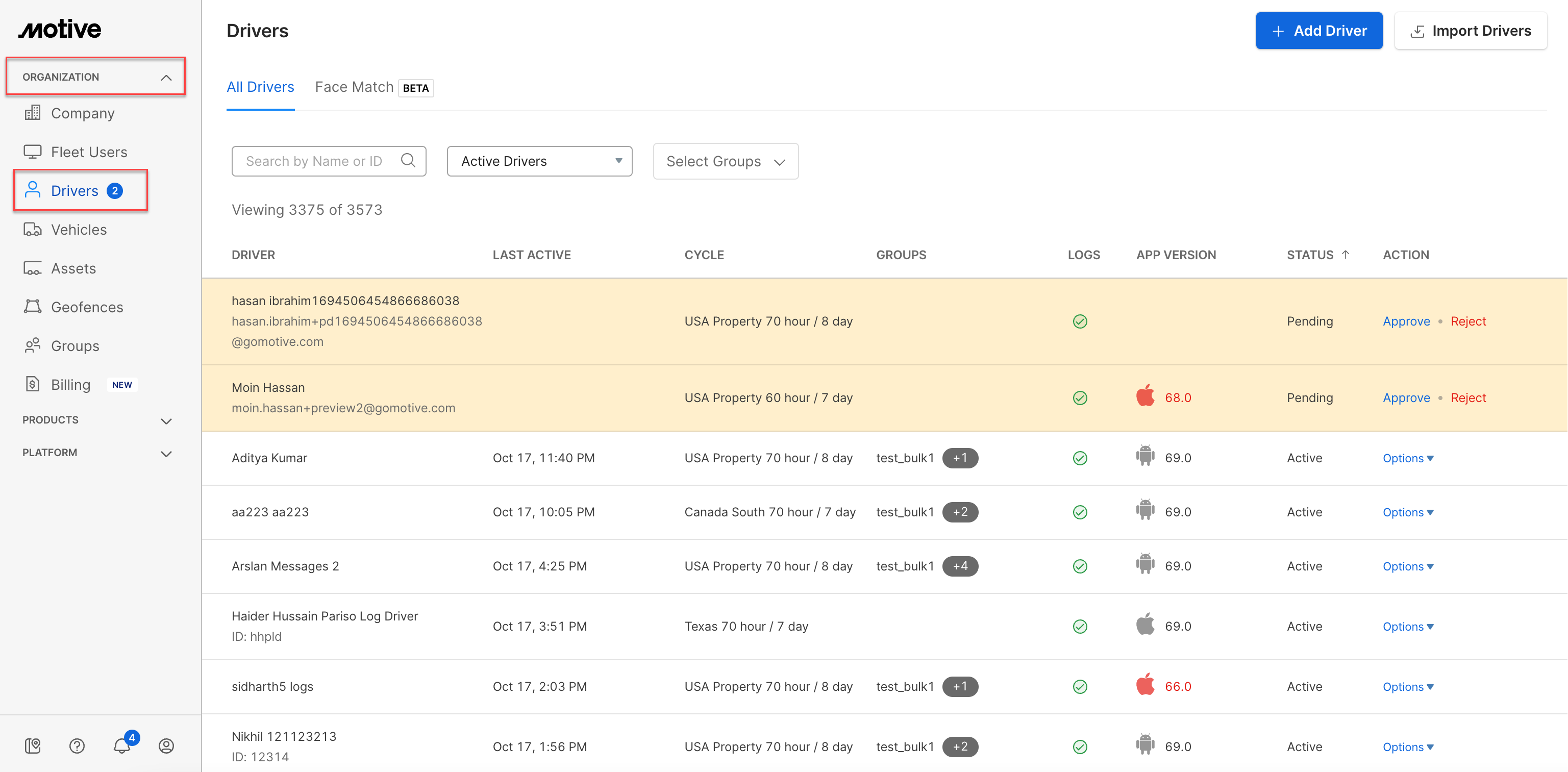 Admin_Driver_Dashboard.png