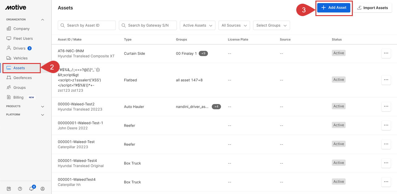 bulk-upload-asset-profile-step-02-03.png