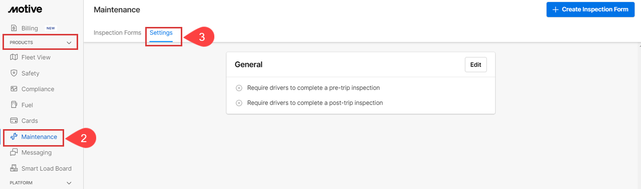 inspection 1 (1).png