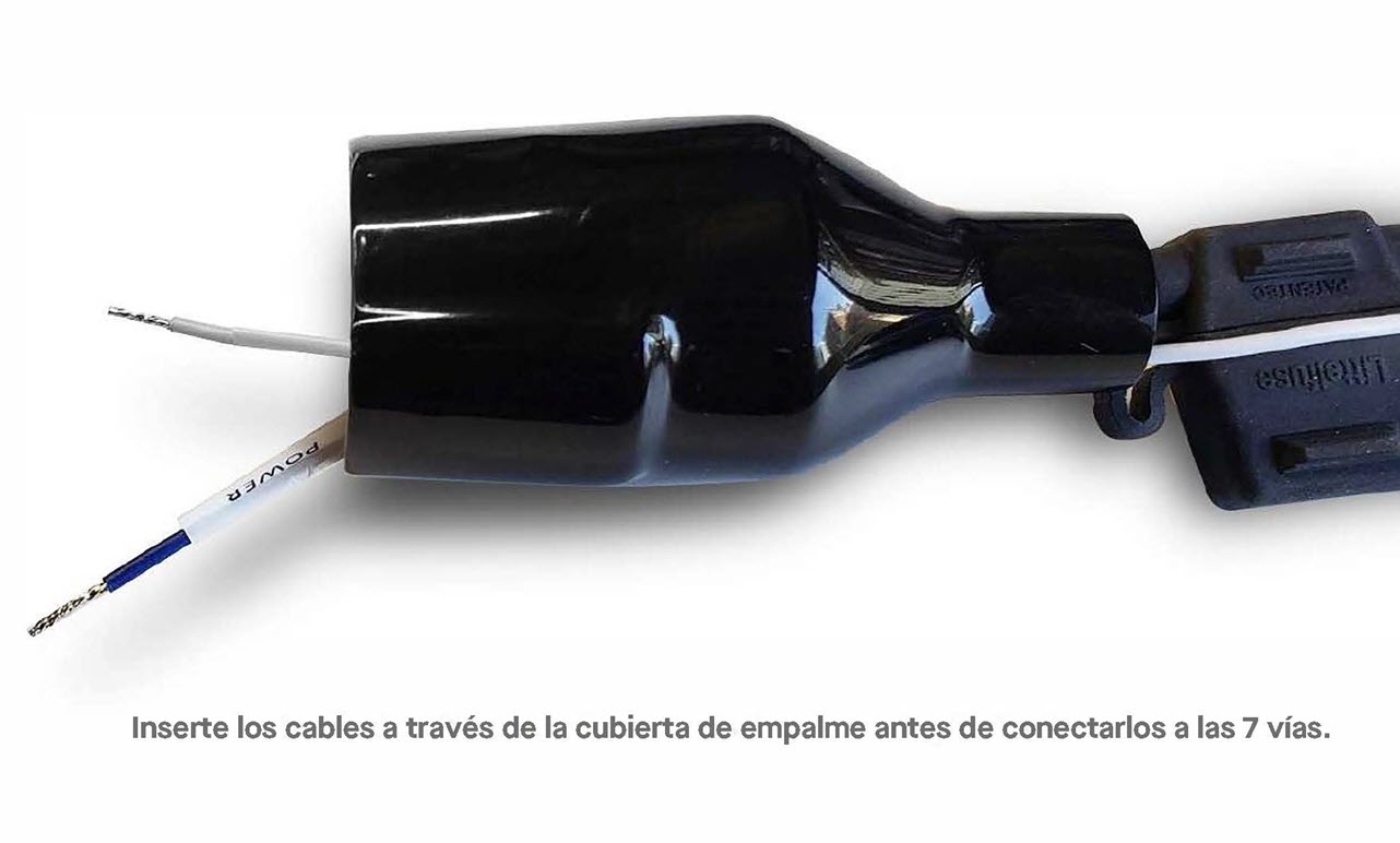 asset-gateway-installation-4020-cable.jpg