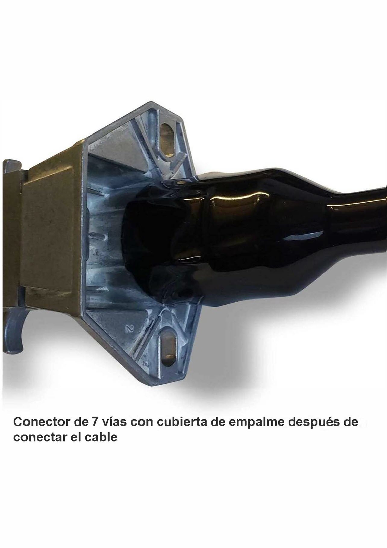 install-asset-gateway-cable-4020.jpg