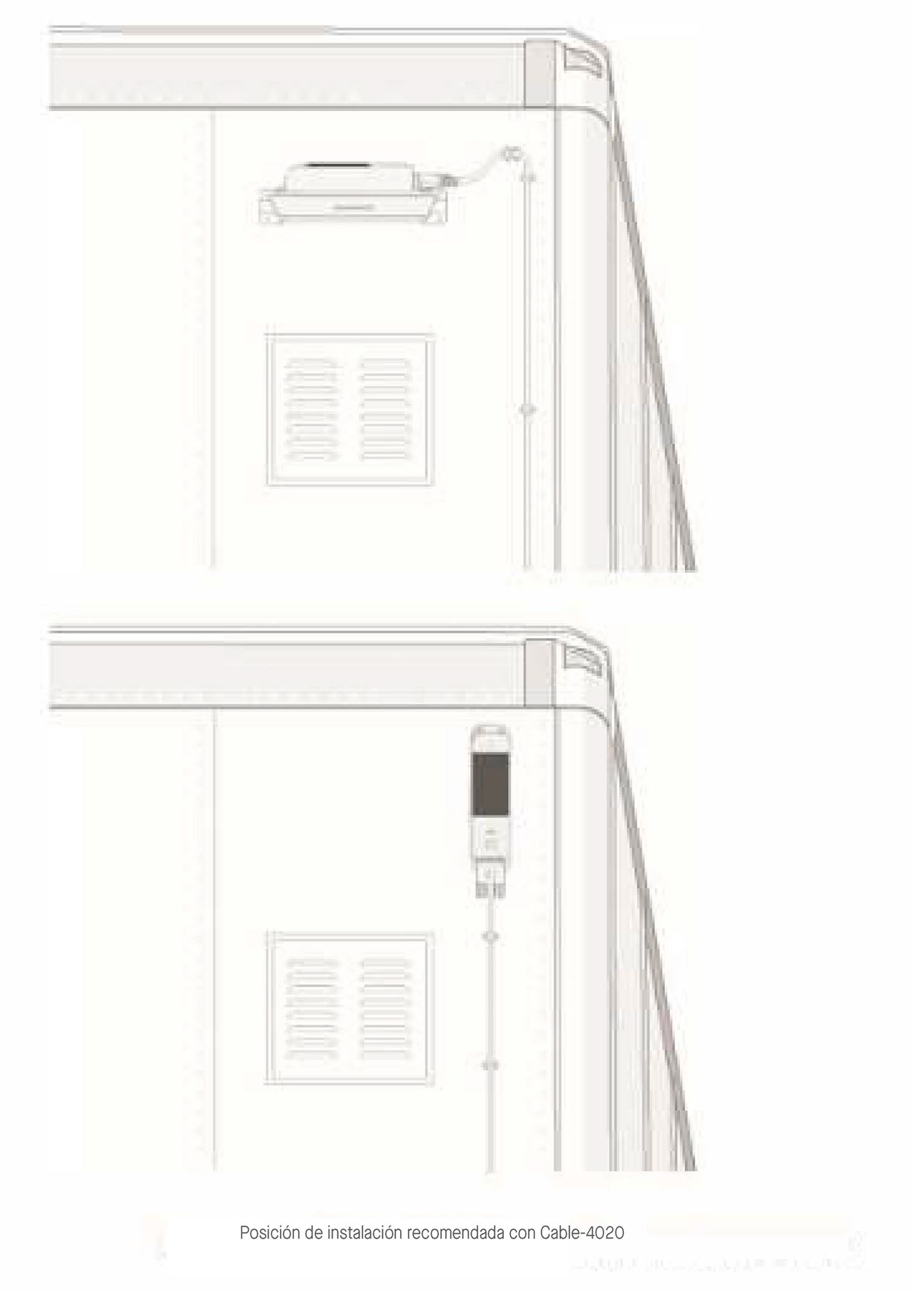 AG-installation-cable-4020-step-05.jpg