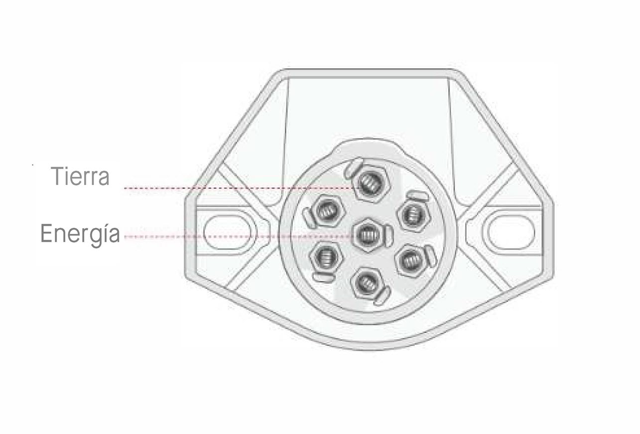 AG-installation-trailer-connector-08.jpg