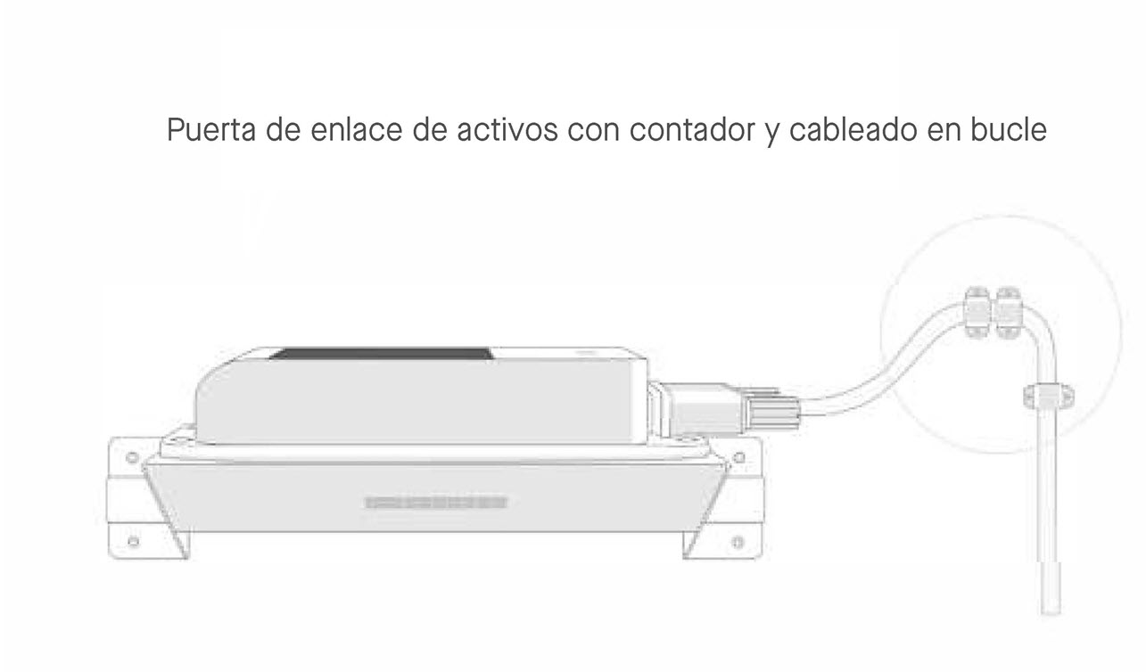 VG-installation-4020.jpg