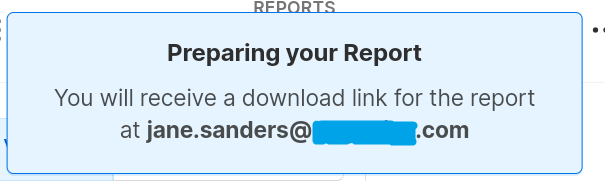 Step11.png