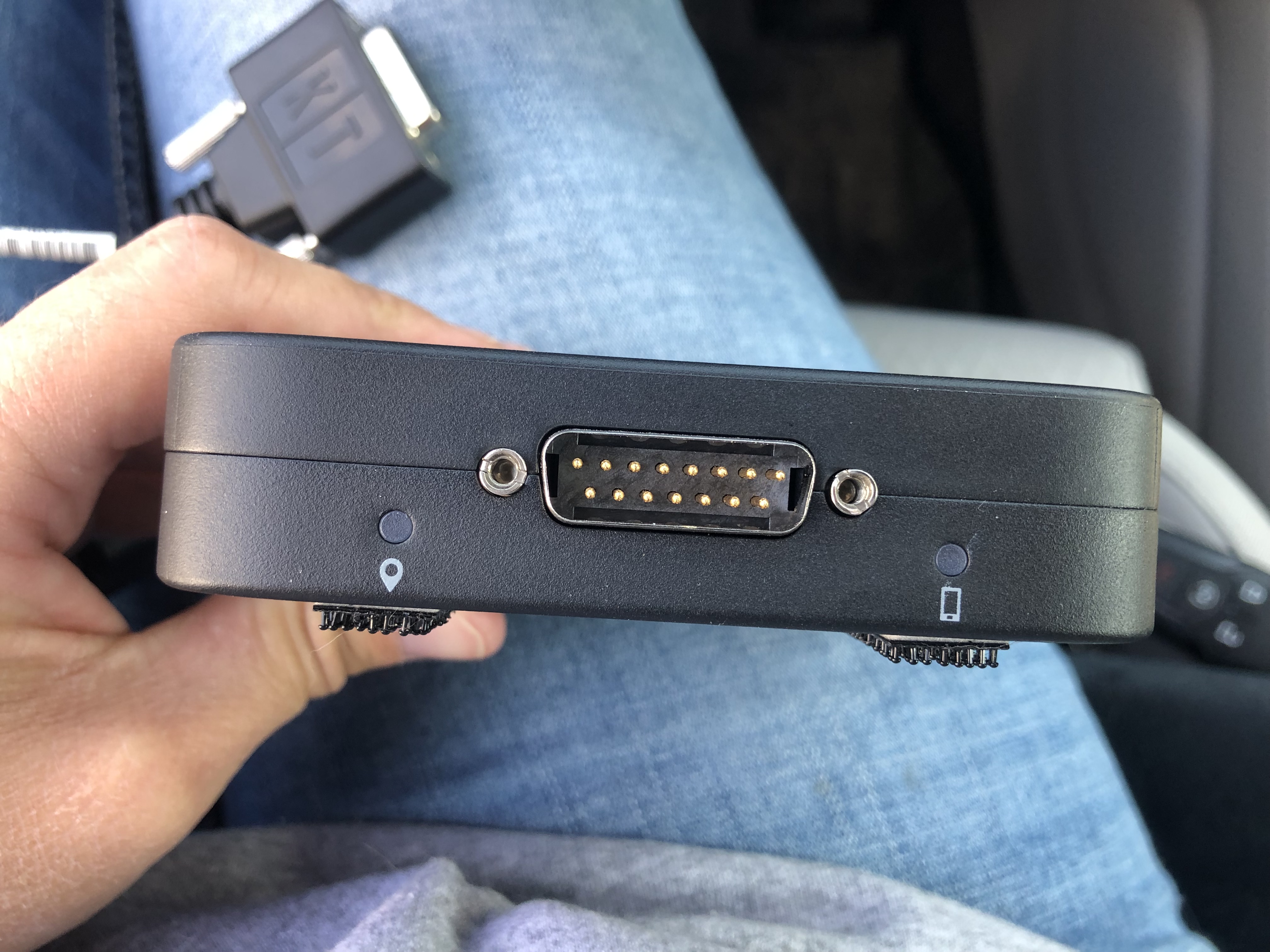 OBD Vehicle Physical Layer Pictures – Motive Help Center