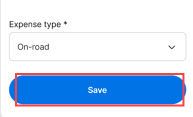 image3.png