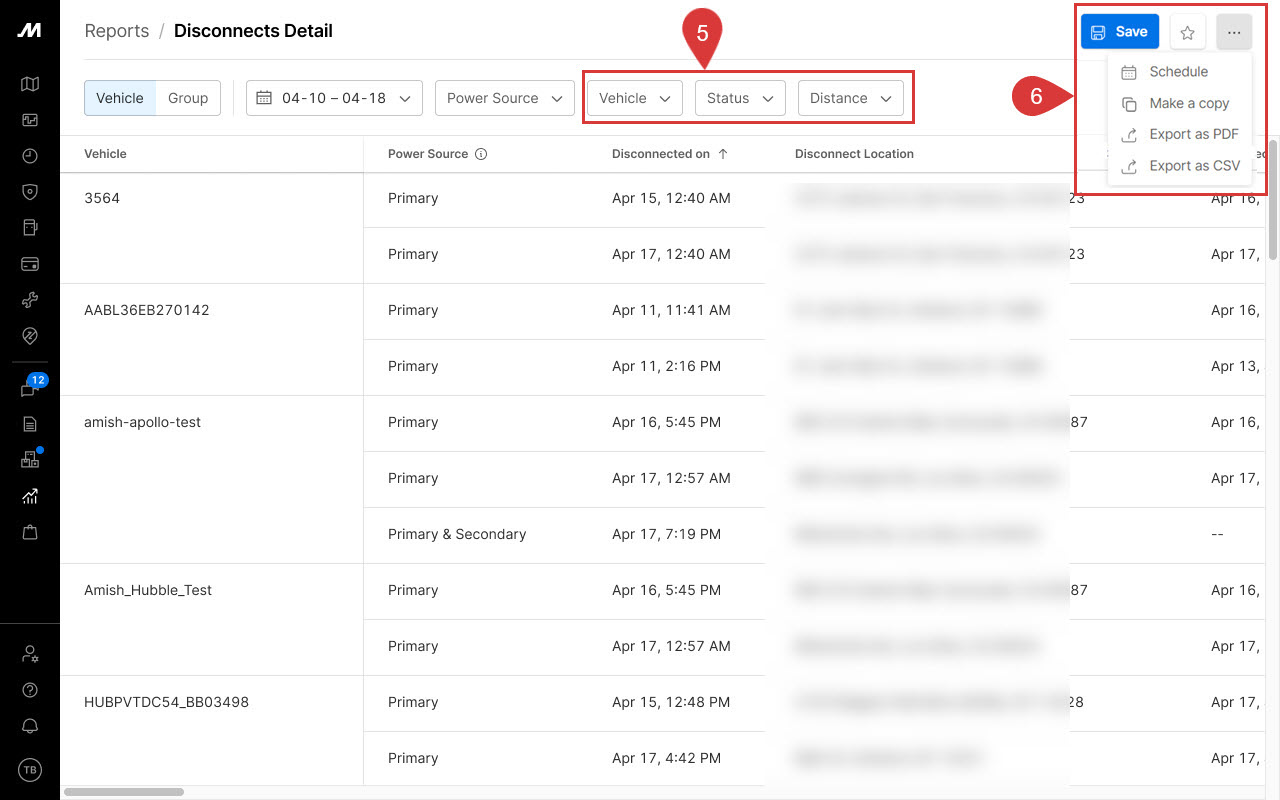 disconnects-detail-report-step-05-06.jpg