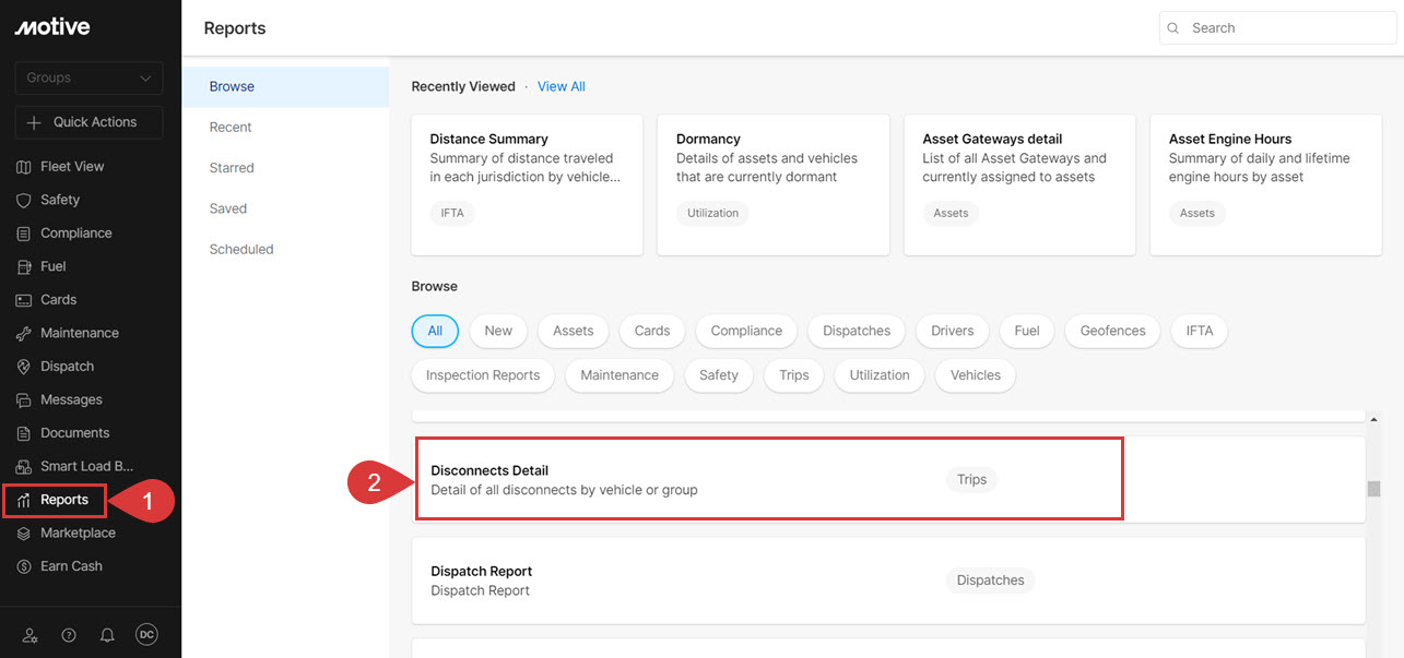 view-disconnects-detail-report-step-01-02.jpg