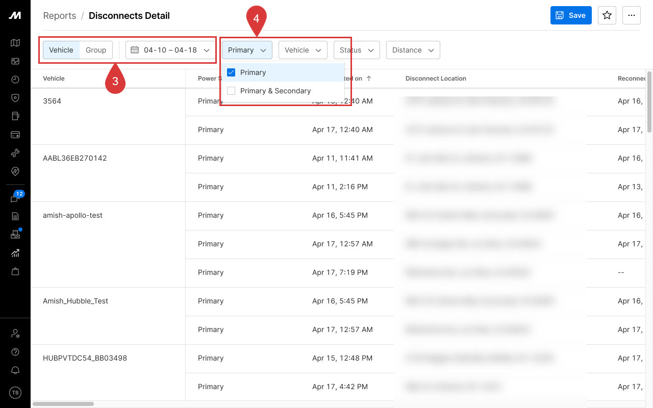 disconnects-detail-report-step-03-04.jpg