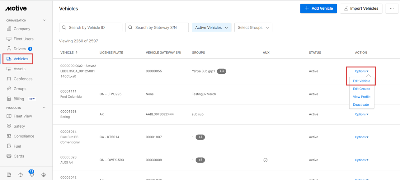 Screenshot (44).png