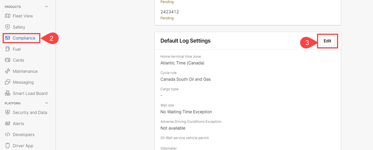Default Logs 1.png