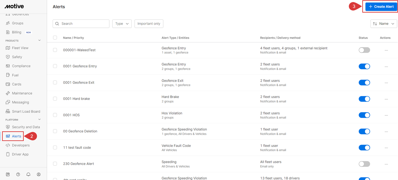Screenshot (68).png