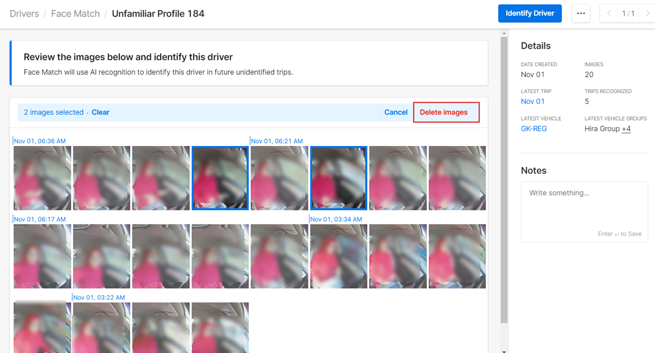 Screenshot (101).png