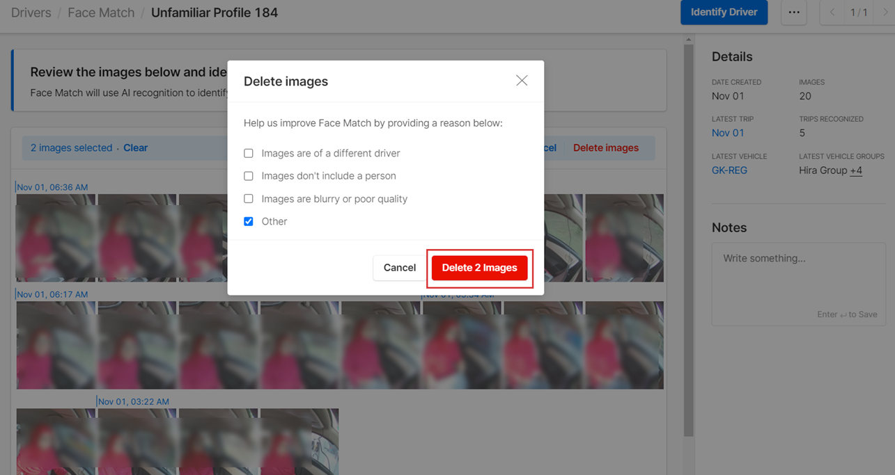 Screenshot (102).png