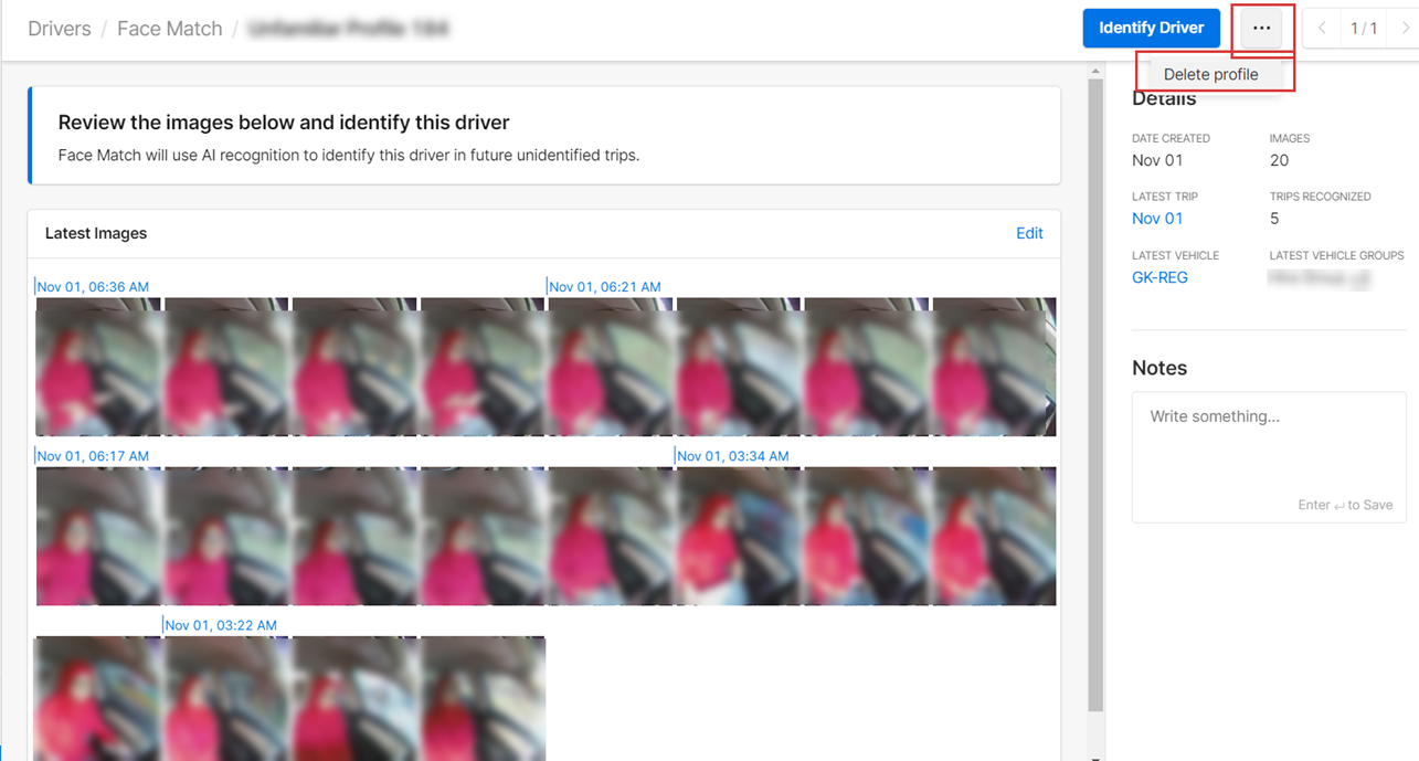 Screenshot (103).png